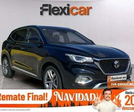 MG HS EHS 1.5 T-GDI COMFORT