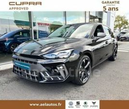 (3) 2.0 TDI 150 V DSG7