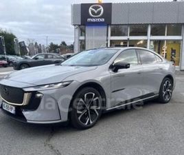 IV 6E 258 TAKUMI 68.8 KWH