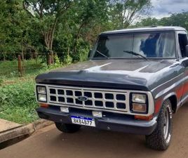 S. S. DIESEL / S.S. DIESEL TURBO