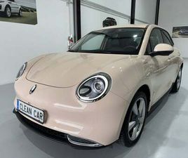 TESLA MODEL 3 STANDARD RANGE RWD PLUS