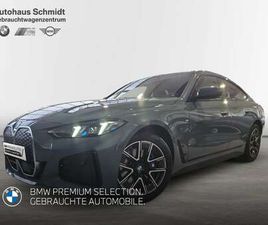 XDRIVE40 GRAN COUPÉ 479€ NETTO/MTL.*M SPORTPAKET*L