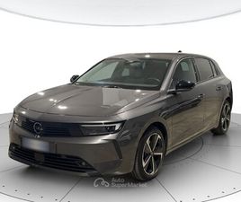 1.5 130CV ELEGANCE AT8