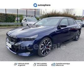 (G61) TOURING M60 XDRIVE 601 83.9 KWH