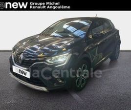 II 1.0 TCE 100 GPL INTENS MY21