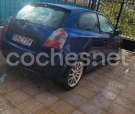 FIAT STILO FIAT STILO