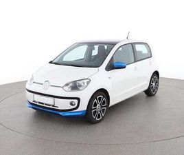 VOLKSWAGEN UP! VW UP! CUP - 2014- 1.0 GROOVE UP! BLM