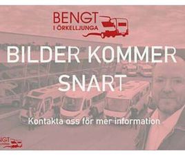 ROLLER TEAM KRONOS 274 TL | AUTOMAT