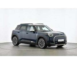 MINI ACEMAN SE J05 HC0