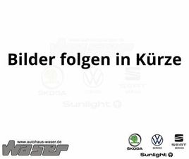 SKODA FABIA 1.0 TSI AMBITION COL.CONCEPT KLIMAAUT. LM