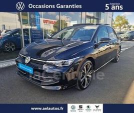 VIII GENERATION2 1.5 ETSI EVO2 150 STYLE DSG7