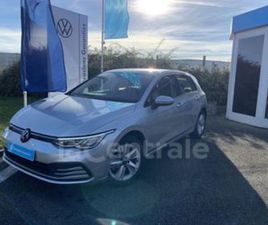 VIII 1.0 ETSI OPF 110 LIFE PLUS DSG7