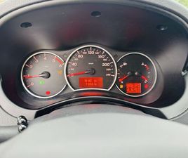 RANAULT KOLEOS KM REALI MASINA E DIN ROMANIA CINCSOR