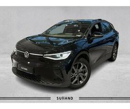 PRO 4M HIGHL.77KWH 286HK