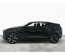 LONG RANGE DUAL MOTOR PERFORMANCE PLUS PILOT 0%RÄ