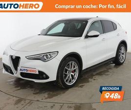 2.2 JTDM EXECUTIVE Q4