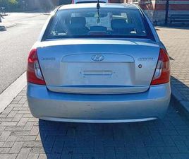 1.3I 12V GLSI COMFORT