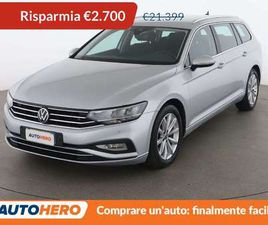 2.0 TDI BUSINESS DSG