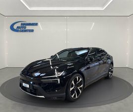 4 LONG RANGE DUAL MOTOR PERFORMANCE PRIME