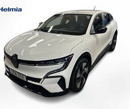 E-TECH EQUILIBRE 40KWH/130HK