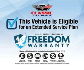 FORD MUSTANG SVO 1984 FORD MUSTANG FOR SALE