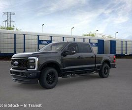 NEW 2026 FORD F-250 XL