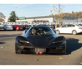 KTM GT-XR GT-XR/STRASSENZUGELASSEN