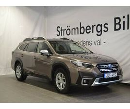 2.5I XFUEL 4WD 169HK