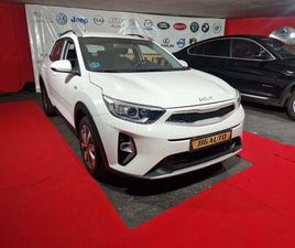 KIA STONIC KIA - STONIC