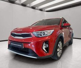 KIA STONIC KIA - STONIC