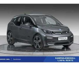 KAMPANJE FRA KUN 1,99% RENTE 94 AH COMFORT ADVANCED