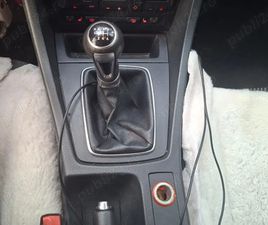 SEAT EXEO VÂND SEAT EXEO 2012,1.8 BENZINA