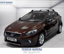 D2 MOMENTUM, AUTOMAT, KROK, ONCALL