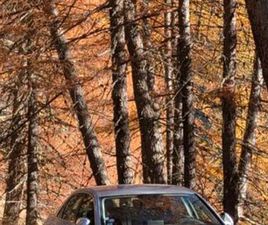 AUDI A4 AUDI A4 BERLINE 1.4 TFSI 150CV