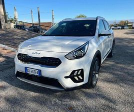 1.6 GDI DCT HEV EVOLUTION