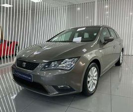 ST 1.6TDI CR S&S STYLE 105