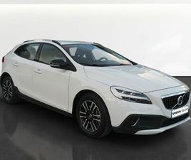 2.0 D2 MOMENTUM 120 5P