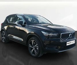 1.5 T4 RECHARGE INSCRIPTION DCT 211 5P