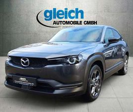 E-SKYACTIV ADVANTAGE ADVANTAGE ACC LED PDC