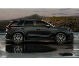 1.5 ETSI 150 DSG7 MILDHYBRID