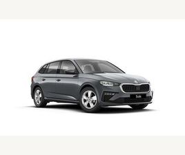 1.0 TSI SE EDITION DSG EURO 6 (START/STOP) 5DR