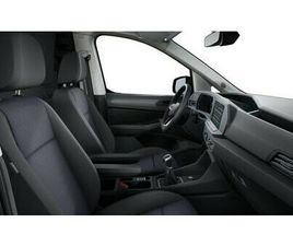 CARGO 2.0 TDI BMT EURO 6