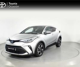 5P ADVANCE 125H E-CVT