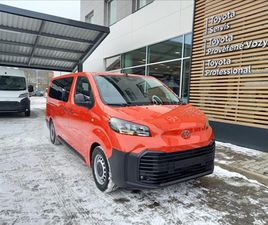 2,0 L2 COMBI 2,0D 144K MT6 8S