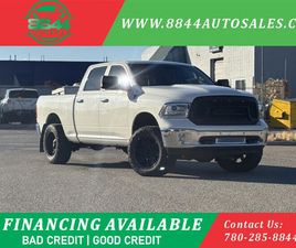 RAM TRUCKS RAM 1500 DODGE RAM 1500 LARAMIE LONGHORN CAM* ПОДГРЕВ* ОБДУХВАНЕ*