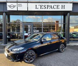 BMW SERIE 2 220 220 170 CH GRAN COUPÉ