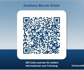 PEUGEOT 2008 PEUGEOT 2008 PURETECH 130 EAT8 ALLURE AUTOMATIK NAVI SHZ