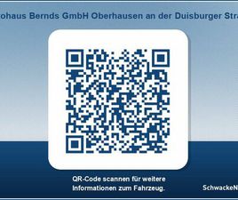 PEUGEOT 2008 PEUGEOT 2008 PURETECH 130 EAT8 ALLURE AUTOMATIK NAVI SHZ