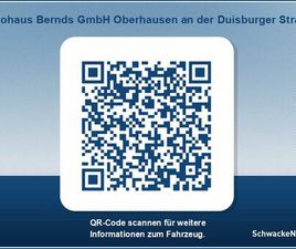 PEUGEOT 2008 PEUGEOT 2008 PURETECH 130 EAT8 ALLURE AUTOMATIK NAVI SHZ