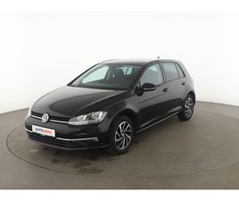 1.4 TSI